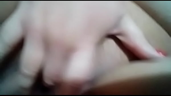 minha nova namorada que conheci no facebook