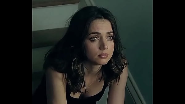 mulheres de touro ana de armas escada e carro