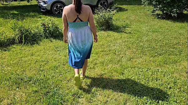 mutual masturbation in car with stepbrother fingering tight pussy and handjob on my new car in rear seat hot sexy mutual masturbation