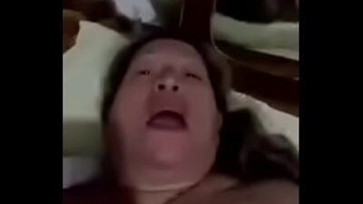 My Best Horny Wet