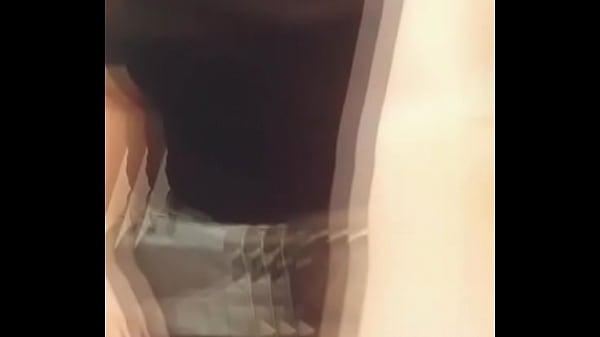 my bitch a tease and i love it snap ninteynineporn