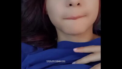 My husband catches me having sex with my best friend, part 1 ( CASERO REAL)