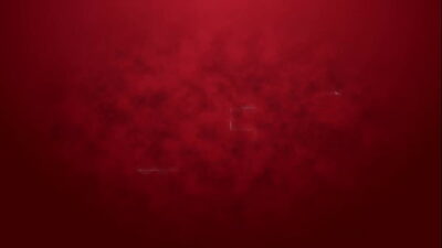 Naomi Love goes 1on1 100% Hardcore anal with big gapes, 0% pussy