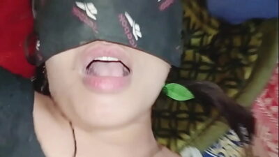 newly love marriage couple romance and fucked in hindi sex video