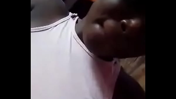 nigerian slay queen on facebook so horny