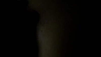 Nos conocimos por Facebook