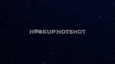 Nubile Blonde Slut Sweet Sophia Fucked Nasty & Rough