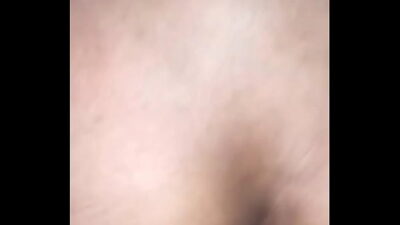 On this edition of #ThrowbackThursday #amateur  #BACKSHOTS #chudai #wata #SubscribeTod…