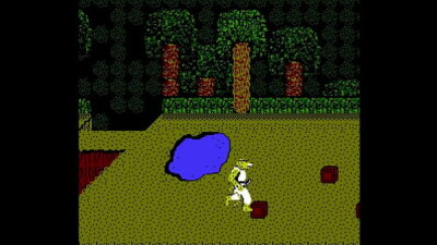 Oney Plays Action 52 (Complete Series)