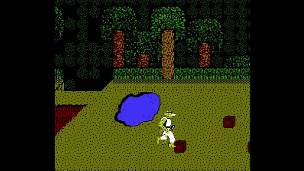 oney plays action 52 complete series
