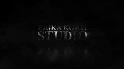 [PART 2] WET GANGBANG! Two perfect baby Kitty Li & Larisa Leite with big natural tits get DAP TAP and lots of piss from eight big cocks EKS574