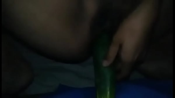 patricia torio scandal part 11
