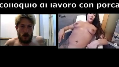 Professoressa prof Urbino sesso durante la lezione