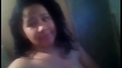 puta do facebook 3