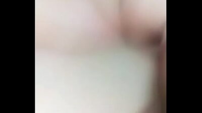 Puta gorda de facebook coge rico