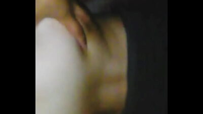 Puta nalgona