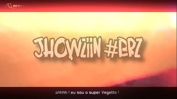 rap do vegetto zamasu dragon ball z super