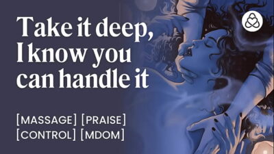 Real Hotwife Gets Oiled Up and Fingered to Dripping Orgasm | Intense Massage Roleplay with Husband ASMR | Audio Porn | Erotic Audio Story