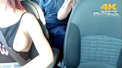 Role aleatório com Dinni e assistente pauzudo