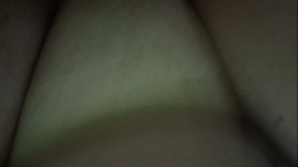 Sapequinha ana