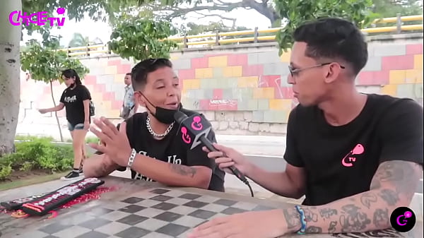 se vino a barranquilla a buscar el vibrador porque en venezuela nicolas maduro no la quiere
