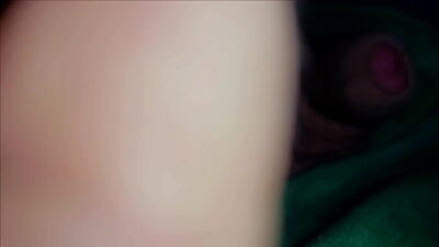 She dont want to pay for taxi, so she make me blowjob till i ride a car