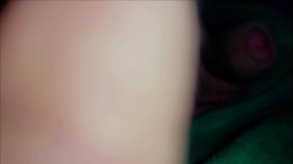 she dont want to pay for taxi so she make me blowjob till i ride a car