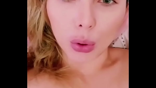 solteira e querendo mamar me segue em bolivianamimi instagram boliviana mimioficial t boliviana mimi twitter squirtbabymimi youtube mimi boliviana