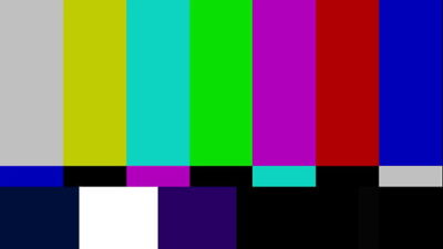 The BBC Experience