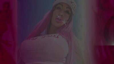 Thief in my house fucks me