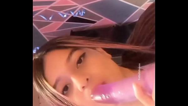 this busty stepmom loves to cheat and fuck with men casero real