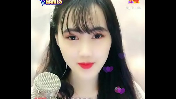 this girl named sarah livestream uplive