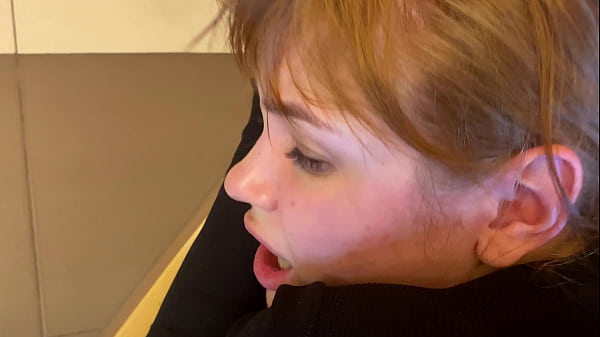 tinder girl banged hard on the first date