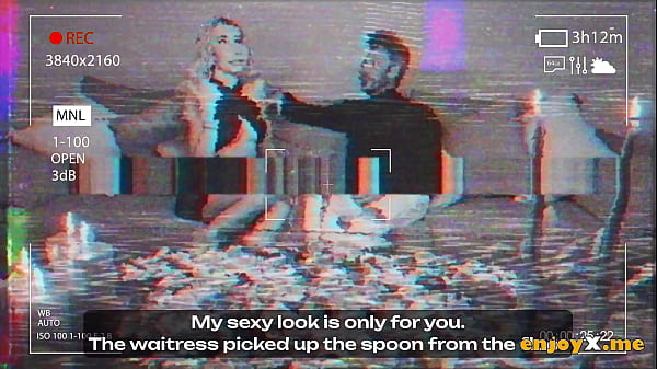 torys delicious words turn into a horny truce as she relishes in her bfs mind blowing blow job and foot fetish followed by a fiery climax the hottest xxx porn gets even better