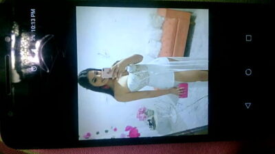 Tributo a puta de face “Maria Maria”