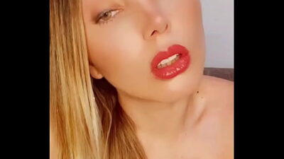 Vamos a video llamada bb… 11975740713