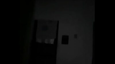 Veneca me muestra sus tetas y más parte2