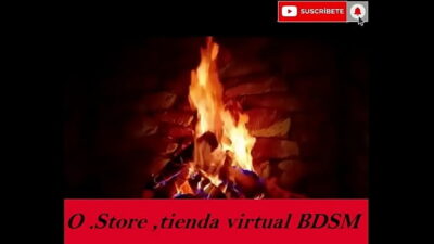 2 horas -Escuela de O/ música para bdsm 2