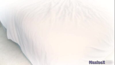 Asian Cougar Maxine X Takes Ludus Adonis’ BBC Inside Her Tight Hole!