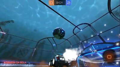 carrinhos submissos fodem em meio ao jogo do treinador safado pau grande