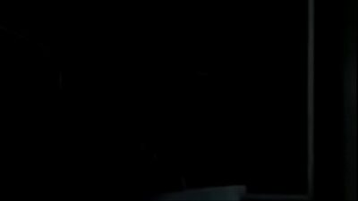 Chibola Caleta contactada por facebook 18 añitos