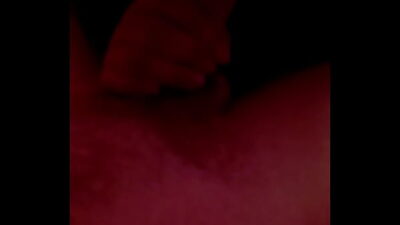 chilena santiaguina q conoci en badoo