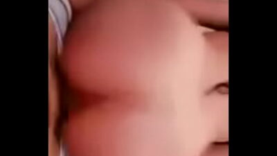 Claudia do badoo curitiba