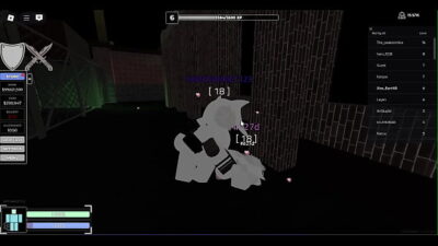 fuck my best friends and some people in map:)