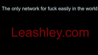 Hard sex with my date