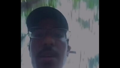 Hoje eu to fazendo uma caminhada no mato depois da academia, pqp que canseira ?