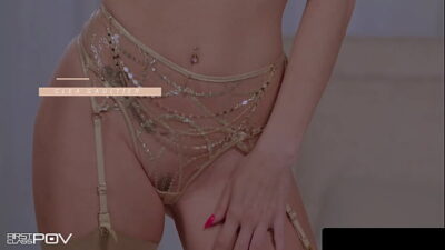 Hottie Clea Gaultier Uses Her Tits To Pleasure A Cock