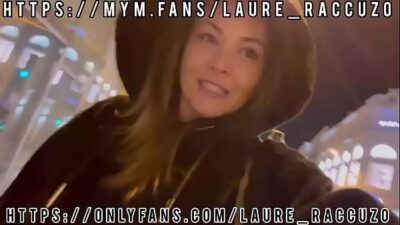 Laure Raccuzo – On se fait baiser à l’hôtel par 4 inconnus de TINDER avec Ava Moore !