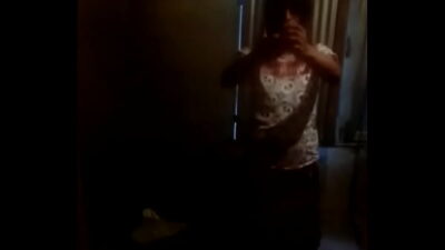 Me manda video desnudandose la pendeja facebookhttps://www.facebook.com/sofhy.yanezsanchez