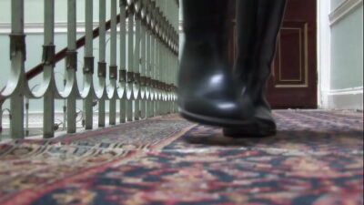 Melissa Loves Dp And Cum In Her Ass